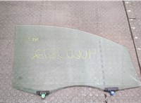 Стекло боковой двери Toyota Sienna 3 2010-2014 20314246 #3