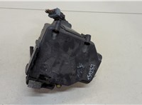  Блок предохранителей Peugeot Boxer 2014- 20314248 #1
