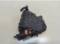  Блок предохранителей Peugeot Boxer 2014- 20314248 #2