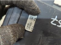  Блок предохранителей Peugeot Boxer 2014- 20314248 #3