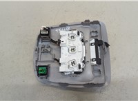  Фонарь салона (плафон) Citroen Jumpy (SpaceTourer) 2017-2024 20314250 #2
