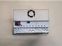  Магнитола Mercedes E W211 2002-2009 20314256 #2