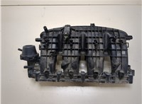 06L133201ES Коллектор впускной Volkswagen Atlas Cross Sport 2019- 20314258 #4