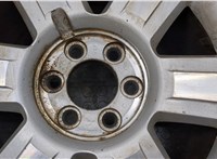  Диск колесный Ford F-150 2005-2008 20314259 #3