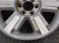  Диск колесный Ford F-150 2005-2008 20314259 #5