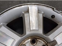  Диск колесный Ford F-150 2005-2008 20314259 #6