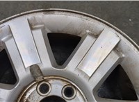  Диск колесный Ford F-150 2005-2008 20314259 #7