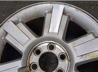  Диск колесный Ford F-150 2005-2008 20314259 #8