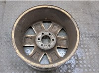  Диск колесный Ford F-150 2005-2008 20314259 #10