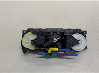 Переключатель отопителя (печки) Volkswagen Transporter 5 2003-2009 20314260 #2