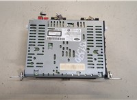  Магнитола Ford Mondeo 5 2015- 20314261 #1