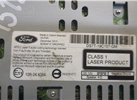  Магнитола Ford Mondeo 5 2015- 20314261 #2