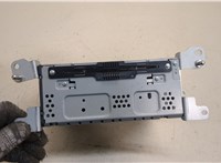  Магнитола Ford Mondeo 5 2015- 20314261 #4