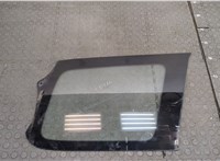  Стекло кузовное боковое Suzuki Grand Vitara XL-7 2001-2006 20314263 #1