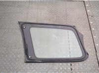  Стекло кузовное боковое Suzuki Grand Vitara XL-7 2001-2006 20314263 #4
