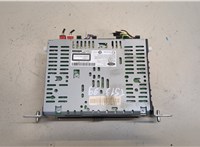  Магнитола Ford Mondeo 5 2015- 20314266 #1