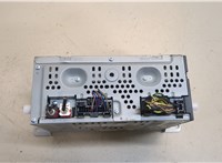  Магнитола Ford Mondeo 5 2015- 20314266 #3