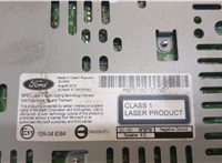  Магнитола Ford Mondeo 5 2015- 20314266 #4