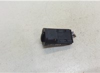  Переключатель света Volkswagen Transporter 5 2003-2009 20314268 #1