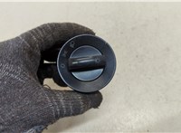  Переключатель света Volkswagen Transporter 5 2003-2009 20314268 #2