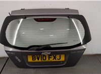  Крышка (дверь) багажника Chevrolet Aveo (T250 / 255) 2008-2011 20314272 #1