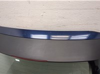  Крышка (дверь) багажника Ford Focus 2 2005-2008 20314273 #4