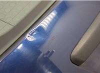  Крышка (дверь) багажника Ford Focus 2 2005-2008 20314273 #9