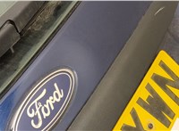  Крышка (дверь) багажника Ford Focus 2 2005-2008 20314273 #10