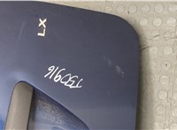  Крышка (дверь) багажника Ford Focus 2 2005-2008 20314273 #11