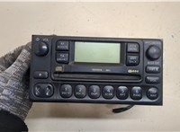  Магнитола Toyota RAV 4 2000-2005 20314274 #1