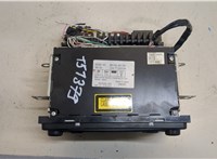  Магнитола Toyota RAV 4 2000-2005 20314274 #2