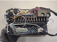  Магнитола Toyota RAV 4 2000-2005 20314274 #4
