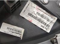  Дверная карта (Обшивка двери) Ford Fusion 2012-2016 USA 20314277 #2