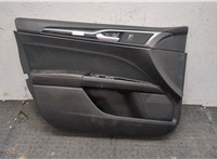  Дверная карта (Обшивка двери) Ford Fusion 2012-2016 USA 20314277 #4