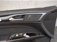 Дверная карта (Обшивка двери) Ford Fusion 2012-2016 USA 20314277 #6