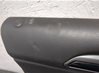  Дверная карта (Обшивка двери) Ford Fusion 2012-2016 USA 20314277 #7