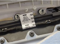  Дверная карта (Обшивка двери) Ford Fusion 2012-2016 USA 20314277 #9