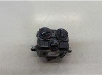  Переключатель отопителя (печки) Mercedes Vito W639 2004-2013 20314278 #1
