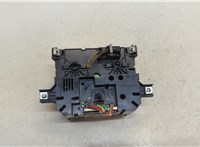  Переключатель отопителя (печки) Mercedes Vito W639 2004-2013 20314278 #2