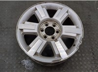  Диск колесный Ford F-150 2005-2008 20314279 #1