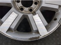  Диск колесный Ford F-150 2005-2008 20314279 #2