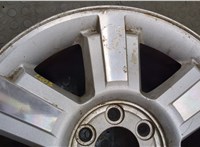  Диск колесный Ford F-150 2005-2008 20314279 #3