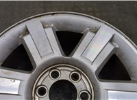  Диск колесный Ford F-150 2005-2008 20314279 #4