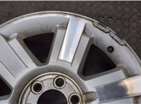  Диск колесный Ford F-150 2005-2008 20314279 #5