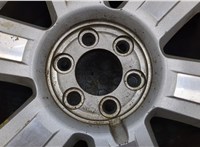  Диск колесный Ford F-150 2005-2008 20314279 #6