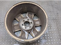  Диск колесный Ford F-150 2005-2008 20314279 #8