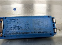 Диск колесный Ford F-150 2005-2008 20314279 #9
