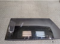  Стекло кузовное боковое Mini Cooper (F56) 2013- 20314281 #1