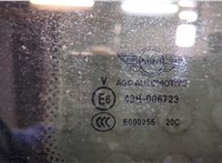  Стекло кузовное боковое Mini Cooper (F56) 2013- 20314281 #2