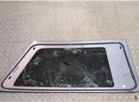  Стекло кузовное боковое Mini Cooper (F56) 2013- 20314281 #3